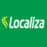 Loaliza Cliente