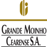Grande Moinho Cearense