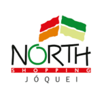 North Shopping - Joquei Ceará