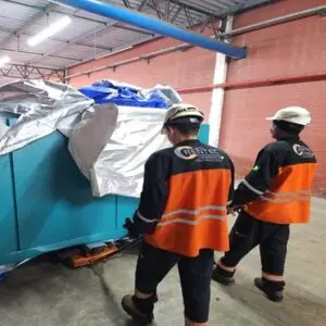 remoções-de-maquinas-industriais-maraponga-ceara