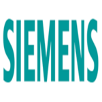 Siemens Cliente