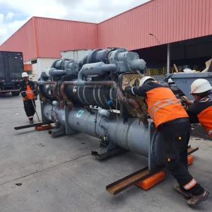remoção tecnica especial no ceará
