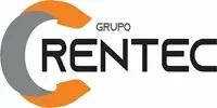 logo - rodape